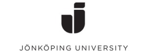 JONKOPING UNIVERSITY